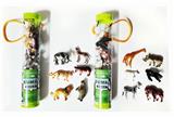 OBL10232990 - Animaltoys