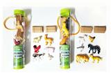 OBL10232991 - Animaltoys