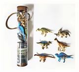 OBL10232994 - Animaltoys