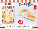 OBL10233477 - FOOD SET
