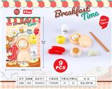 OBL10233478 - FOOD SET