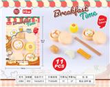 OBL10233480 - FOOD SET