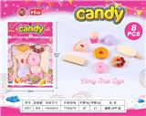 OBL10233483 - FOOD SET