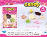 OBL10233484 - FOOD SET