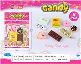 OBL10233485 - FOOD SET