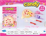 OBL10233488 - FOOD SET