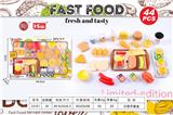 OBL10233491 - FOOD SET