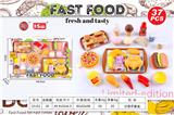 OBL10233492 - FOOD SET