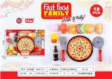 OBL10233504 - FOOD SET