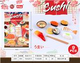 OBL10233505 - FOOD SET