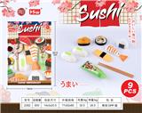 OBL10233506 - FOOD SET