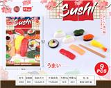 OBL10233509 - FOOD SET