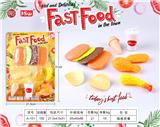 OBL10233511 - FOOD SET