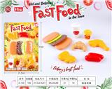 OBL10233512 - FOOD SET