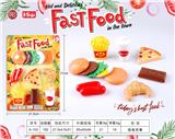 OBL10233513 - FOOD SET