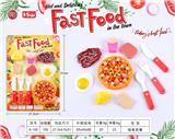 OBL10233515 - FOOD SET