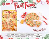 OBL10233516 - FOOD SET