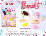 OBL10233517 - FOOD SET