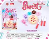 OBL10233521 - FOOD SET