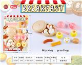 OBL10233522 - FOOD SET