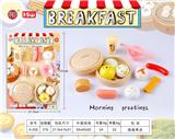 OBL10233523 - FOOD SET