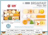 OBL10233533 - FOOD SET