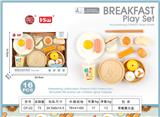 OBL10233534 - FOOD SET