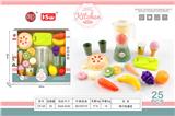 OBL10233537 - FOOD SET