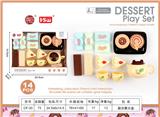 OBL10233541 - FOOD SET