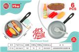 OBL10233551 - FOOD SET