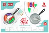 OBL10233554 - FOOD SET