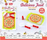 OBL10233558 - FOOD SET