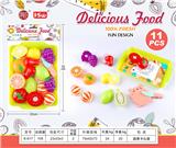 OBL10233564 - FOOD SET