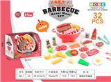 OBL10233567 - FOOD SET