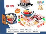 OBL10233568 - FOOD SET