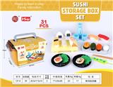 OBL10233576 - FOOD SET
