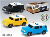 OBL10234059 - Electric cars/ tanks