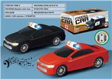 OBL10234073 - (GCC)1:20丰田凯美瑞电动车