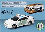 OBL10234076 - Electric cars/ tanks