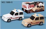 OBL10234079 - Electric cars/ tanks