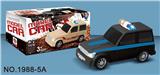 OBL10234080 - Electric cars/ tanks