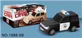 OBL10234081 - Electric cars/ tanks