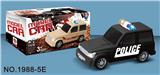 OBL10234083 - Electric cars/ tanks