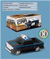 OBL10234086 - Electric cars/ tanks