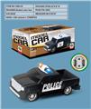 OBL10234090 - Electric cars/ tanks