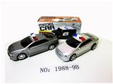 OBL10234094 - Electric cars/ tanks