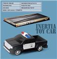 OBL10234118 - (GCC)GMC1:20惯性警车