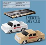 OBL10234119 - (GCC)GMC1:20惯性车