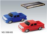 OBL10234121 - GMC1:20惯性车