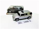 OBL10234133 - (GCC)FJ1：20惯性车